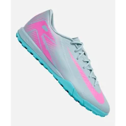 Discount Nike Adults Mercurial Zoom Vapor 16 Academy Astro Turf Blue