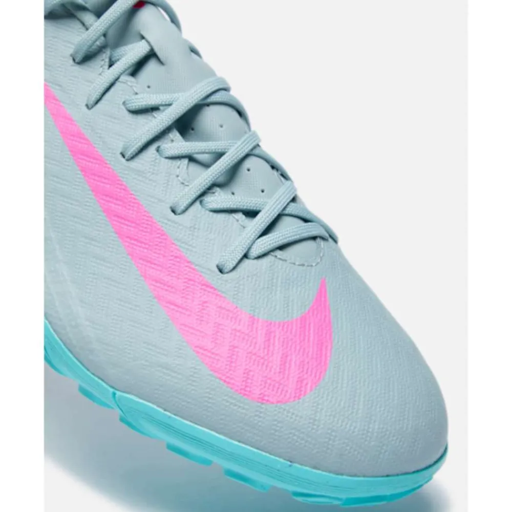 Discount Nike Adults Mercurial Zoom Vapor 16 Academy Astro Turf Blue