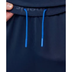Best O'Neills Adults Monaghan Dynamo Brushed Skinny Pants Navy