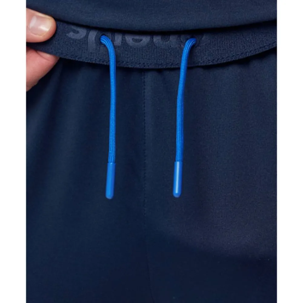 Best O'Neills Adults Monaghan Dynamo Brushed Skinny Pants Navy