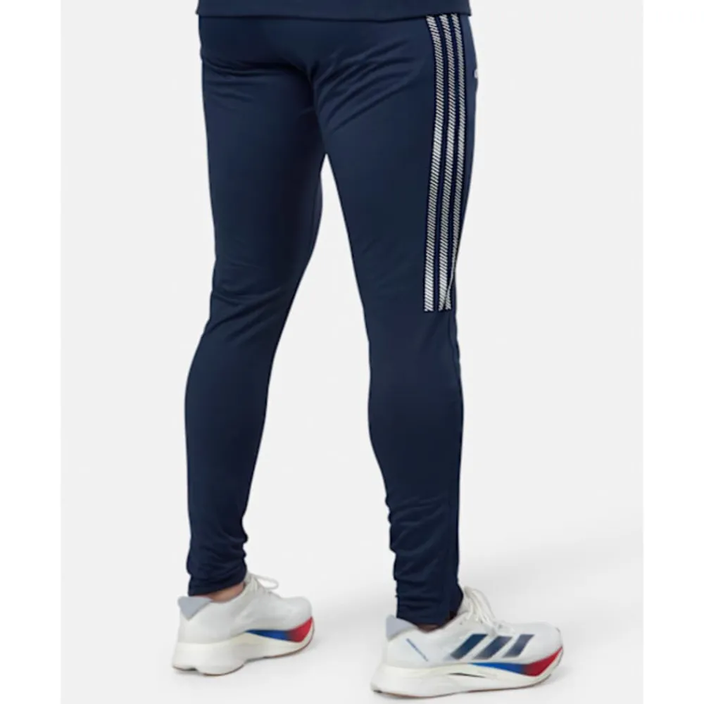 Best O'Neills Adults Monaghan Dynamo Brushed Skinny Pants Navy