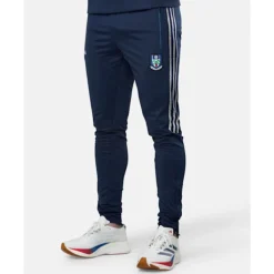 Best O'Neills Adults Monaghan Dynamo Brushed Skinny Pants Navy