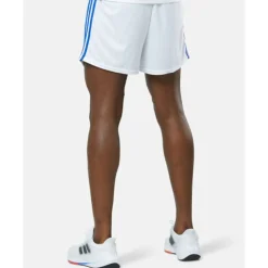 Fashion O'Neills Adults Mourne Shorts White