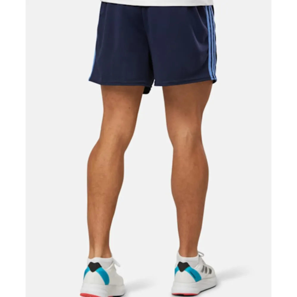 Online O'Neills Adults Mourne Shorts Navy