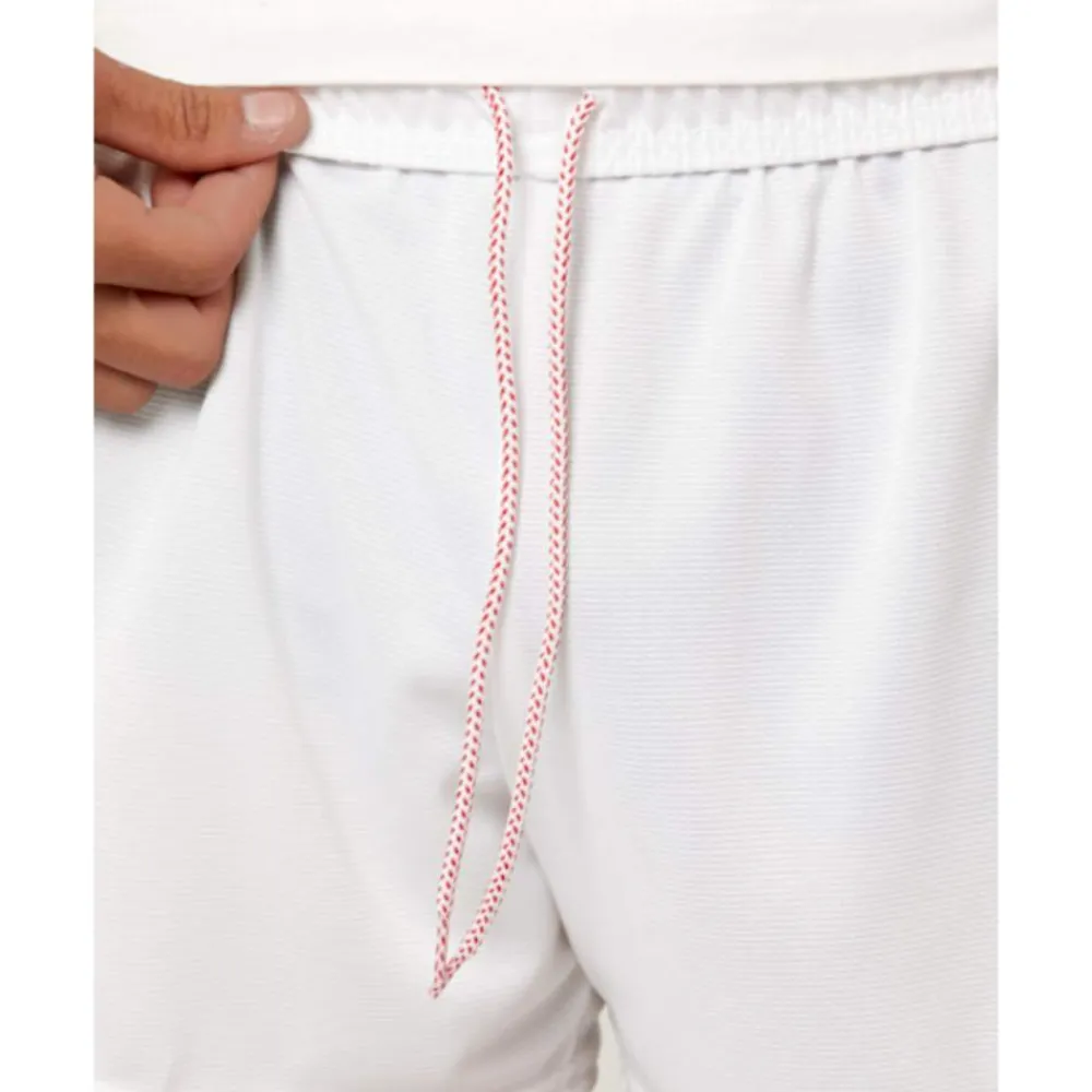 Outlet O'Neills Adults Mourne Shorts White