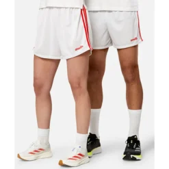 Outlet O'Neills Adults Mourne Shorts White