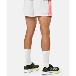 Outlet O'Neills Adults Mourne Shorts White