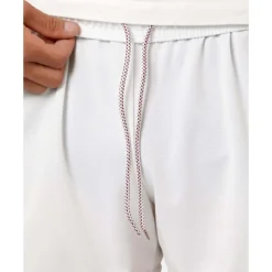 Discount O'Neills Adults Mourne Shorts White