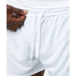 Online O'Neills Adults Mourne Shorts White