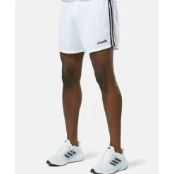 Online O'Neills Adults Mourne Shorts White