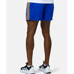 Clearance O'Neills Adults Mourne Shorts Blue