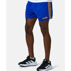 Clearance O'Neills Adults Mourne Shorts Blue