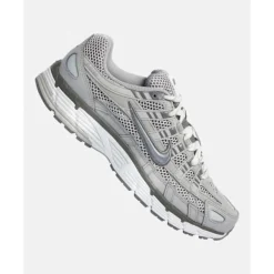 Online Nike Adults P-6000 Grey