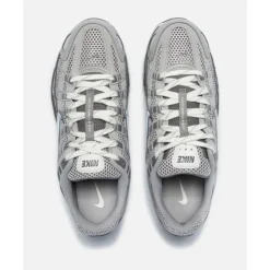 Online Nike Adults P-6000 Grey