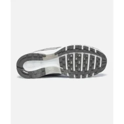 Online Nike Adults P-6000 Grey