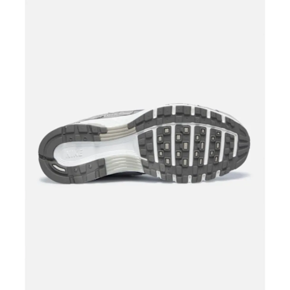 Online Nike Adults P-6000 Grey