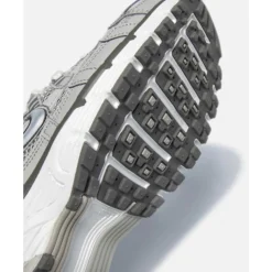 Online Nike Adults P-6000 Grey