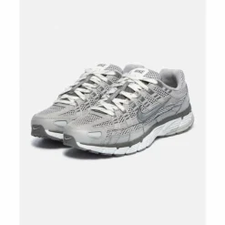 Online Nike Adults P-6000 Grey
