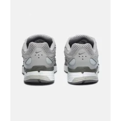 Online Nike Adults P-6000 Grey