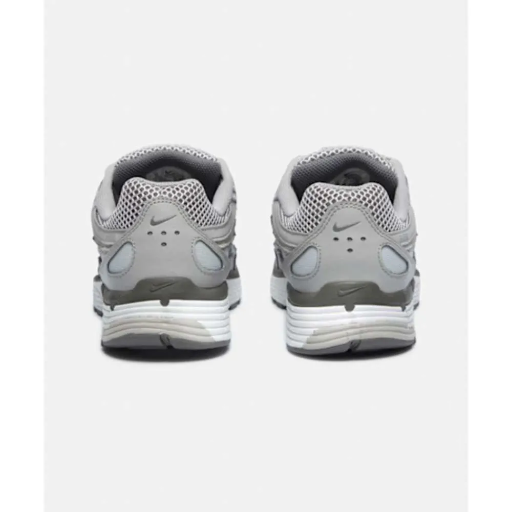Online Nike Adults P-6000 Grey