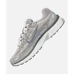 Online Nike Adults P-6000 Grey