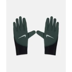 Discount Nike Adults Pacer Midweight RG Green