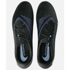 Fashion Nike Adults Phantom 360 Academy Low Firm Ground Black