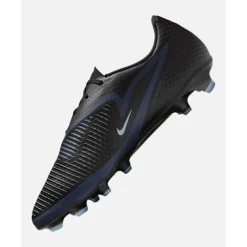 Fashion Nike Adults Phantom 360 Academy Low Firm Ground Black