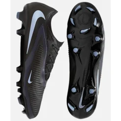 Discount Nike Adults Phantom 360 Pro Firm Ground Black