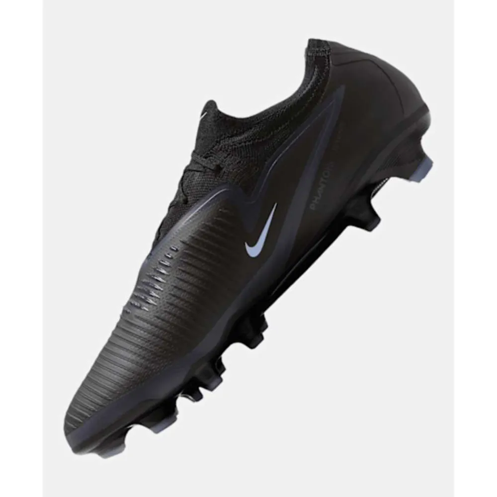 Discount Nike Adults Phantom 360 Pro Firm Ground Black