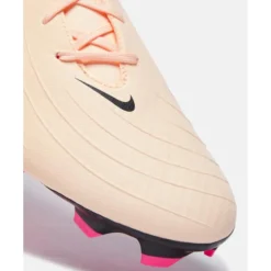 Hot Nike Adults Phantom GX II Academy Firm Ground Red