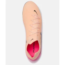 Discount Nike Adults Phantom GX II Pro Firm Ground Red