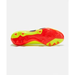 Sale adidas Adults Predator League Firm Ground Yellow