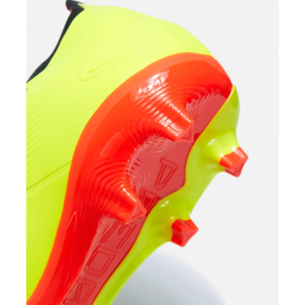 Sale adidas Adults Predator League Firm Ground Yellow