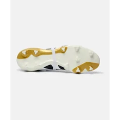 Online adidas Adults Predator League FT Firm Ground White