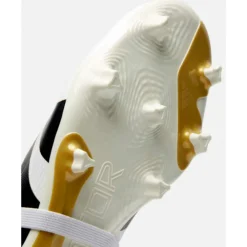Online adidas Adults Predator League FT Firm Ground White