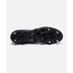 Best adidas Adults Predator League FT Soft Ground Black
