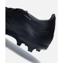 Sale adidas Adults Predator League Low Firm Ground Black