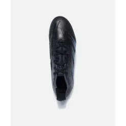 Sale adidas Adults Predator League Low Firm Ground Black