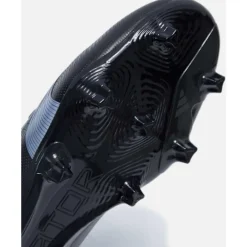 Sale adidas Adults Predator League Low Firm Ground Black