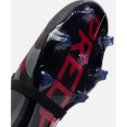 Fashion adidas Adults Predator Pro FT Firm Ground Black