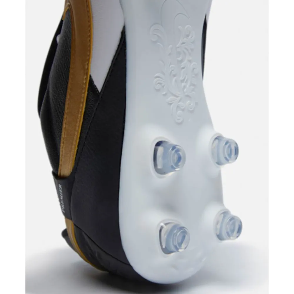 Sale Nike Adults Premier Firm Ground White