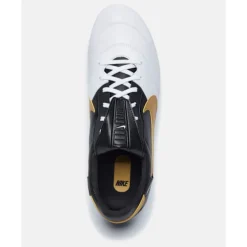 Sale Nike Adults Premier Firm Ground White