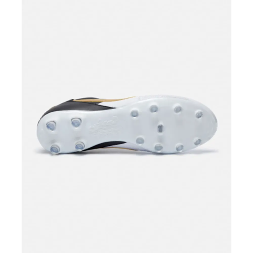 Sale Nike Adults Premier Firm Ground White