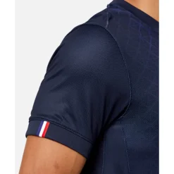 Outlet Nike Adults PSG Home Jersey Navy