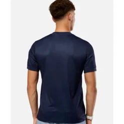 Outlet Nike Adults PSG Home Jersey Navy