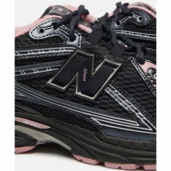 Sale New Balance Adults 1906R Trainers Navy