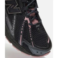 Sale New Balance Adults 1906R Trainers Navy