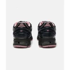 Sale New Balance Adults 1906R Trainers Navy