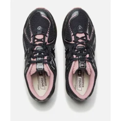 Sale New Balance Adults 1906R Trainers Navy